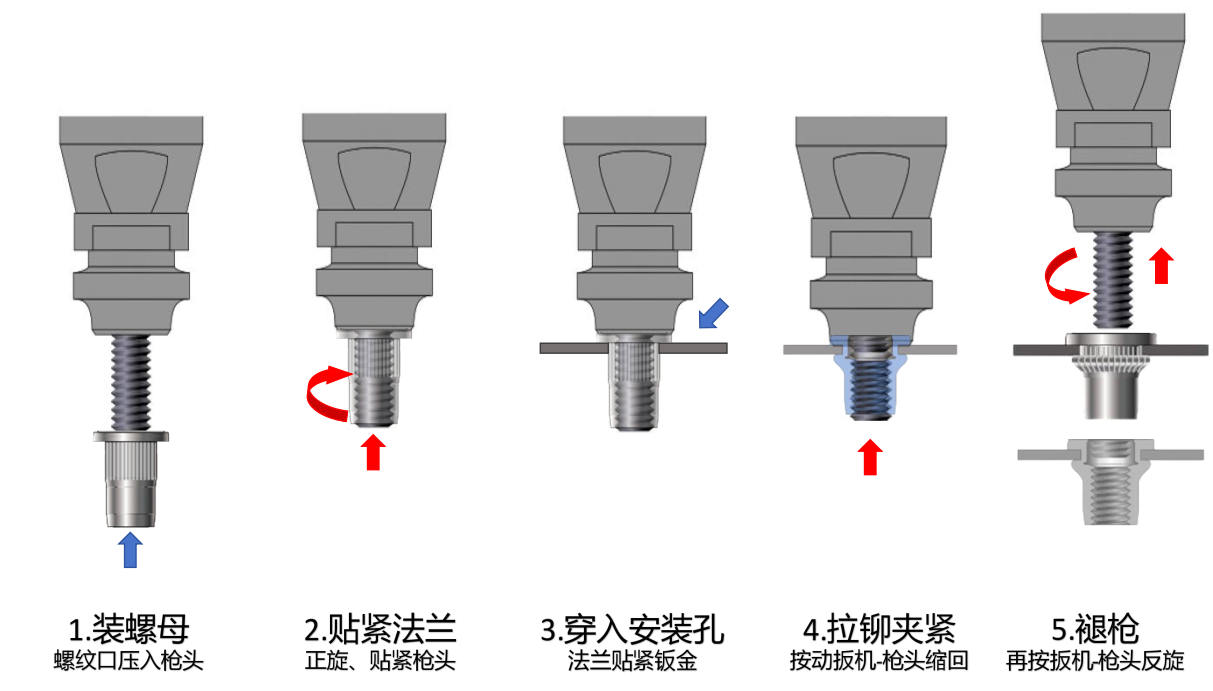 圖片1.png