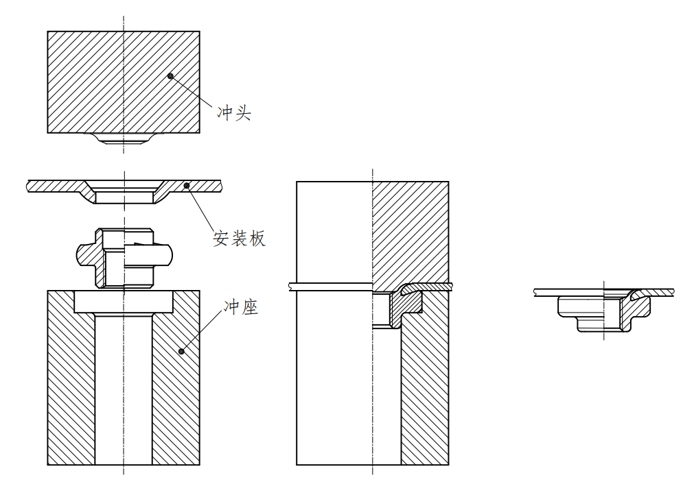 圖片02.png