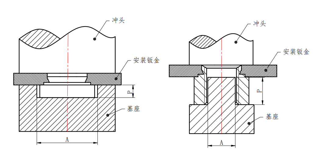 圖片03.png